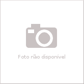 Base de Isopor - Compacta - 150X100mm